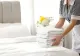 Ce fac menajerele în camera de hotel fără ca tu să știi. O angajată a unui hotel a explicat ce se întâmplă după plecarea turiștilor