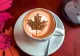 Cum poți prepara cafeaua în stil american. Ingredientul secret care poate schimba aroma acestei băuturi atât de populară