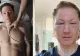 Milionarul care vrea să trăiască veșnic s-a trezit cu fața umflată de la tratamente cosmetice periculoase