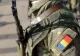 Ministrul Apărării, despre militarii care au activat ca mercenari: Am cerut o analiză și vom lua o decizie