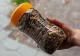 Ingredientul din bucătărie, care te scapă de mirosul de țigară din mașină