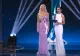 Reprezentanta Danemarcei a câștigat titlul de Miss Univers 2024. Cum arată cea mai frumoasă femeie din lume