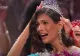 Miss Universe 2023 nu se poate întoarce acasă! Dramă uriașă