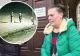 Sentință definitivă pentru femeia din Bihor care și-a ucis fratele prin strangulare. De ce n-au vrut judecătorii să-i micșoreze pedeapsa?