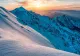 Supraviețuire miraculoasă: Un tânăr a stat 50 de zile la -20°C după ce s-a rătăcit în sălbăticie