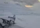 Salvamont Prahova avertizează asupra posibilităţii declanşării de avalanşe. În ultimele zile a nins abundent la altitudini mari, iar vântul a bătut cu putere