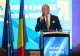 Alexandru Muraru: Atacul neinspirat al lui Marcel Ciolacu la adresa lui Nicolae Ciucă arată că îi este teamă de o luptă în turul 2