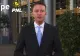 Siegfried Mureşan - Apel la vot pentru cetățenii Republicii Moldova cu drept de vot în România