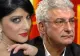 Povestea Cristinei. Tânăra pe care Silviu Prigoană a dorit să o înfieze: „Îmi spunea mereu că ar vrea să locuiesc cu el, că nu trebuie să-mi schimb numele”
