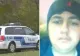Crypto-influencer, găsit mort în pădure, la câteva luni după ce a fost răpit