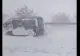 Furtuni dezastruoase în lume. Turcia este lovită de NINSORI