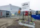 Criză în industria auto. Cel mai mare producător din Europa de baterii electrice pentru mașini cere intrarea în faliment