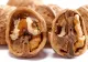 De ce trebuie să introduci nucile în alimentația ta. 10 beneficii incredibile ale acestor fructe oliagenoase 