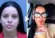 O tânără influenceriță, de 22 de ani, a fost arestată după ce a dezvăluit un detaliu incriminator în mediul online. Marlena s-a dat de gol