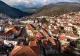 Un sat din Italia oferă case la doar 1 euro americanilor care vor să plece din SUA, de supărare că a câștigat Trump alegerile