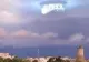 Un fost șef de la Pentagon confirmă prezența unui OZN pe cerul României: Un oraș plutitor! 