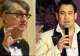Ionuț Dolănescu a fost dat în judecată de Horia-Roman Patapievici. Renovarea făcută de artist în casa moștenită de la tatăl său l-a lăsat pe scriitor în beznă