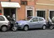 Codul Rutier 2024. Distanța regulamentară între mașinile parcate: greșeala care îți aduce o amendă uriașă. Poliția poate dispune și ridicarea mașinii