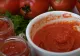 Ce trebuie să faci pentru ca pasta de tomate să nu mai mucegăiască, chiar dacă ai deschis borcanul