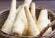 Cea mai recomandată legumă în cazul diabeticilor. Scade glicemia  și are și alte beneficii. Pentru ce o mai recomandă nutriționiștii