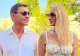 Detalii rare despre mama Valentinei Pelinel, soacra lui Cristi Borcea: O femeie elegantă și puternică