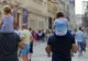 Scade populația României: cu 4.400 de locuitori mai puțin în luna septembrie