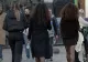 Românii, între alegerile CRUCIALE și traiul tot mai SCUMP