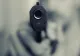 Adolescentă de 15 ani, atacată pe o stradă din București. Agresorul a amenințat-o cu un pistol