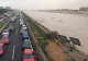 Lucrarea inginerească faraonică fără de care Valencia ar fi fost ștearsă de pe hartă în urma inundațiilor catastrofale din Spania