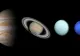 Zodiile pentru care planetele se vor alinia în perioada 4-9 iulie 2025. Vezi cine sunt norocoșii zodiacului