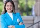 Cine este Mihaela Pleșa, românca aleasă în Camera Reprezentaților din Texas