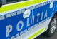 De la bar... la penitenciar! Au bătut un bărbat într-o crâșmă și poliția le-a venit de hac: anchetă uriașă în Dolj 