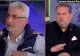 Denunțătorul lui Coldea a lansat bomba în direct la Realitatea Plus. Cum și-ar fi dorit Silviu Prigoană șă fie înmormântat?