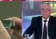Pensia lui Silviu Prigoană, livrată cu ROABA! Dezvăluiri incredibile la Realitatea PLUS: „Nu e mare șmecherie!”