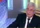 Copiii minori ai lui Prigoană, prima întâlnire cu mama lor. Întrevederea a fost mediată de Protecția Copilului
