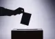 Deținuții au dreptul la VOT. Cum vor vota, în weekend, la alegerile prezidențiale cu URNA SPECIALĂ
