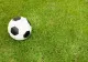 Fotbalist, luat cu ambulanța de pe teren în urma unei accidentări. Are doar 19 ani: cât de gravă este situația