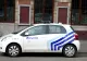 "Dorel" lovește în Belgia! Doi muncitori români, răniți grav într-o explozie produsă în apartamentul pe care îl renovau: au lovit țeava de gaze