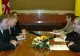 Doliu în politica internațională! A încetat din viață cel mai longeviv viceprim-ministru al Regatului Unit care, în 2007, a vizitat România