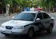 Atac sângeros într-o școală din China: 8 persoane au murit și 17 au fost rănite 