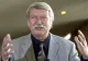 Doliu în gimnastica mondială. Bela Karolyi, legendarul antrenor al Nadiei Comăneci, s-a stins din viață