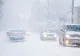 VISCOL și CEAȚĂ în mai multe județe ale țării! Meteorologii au emis două atenționări nowcasting pentru orele următoare