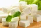 Seceta provoacă SCUMPIRI RECORD la raioanele de lactate. Ce spun fermierii