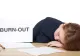 Burnout-ul, boală profesională. Angajații diagnosticați ar putea beneficia de concediu medical și timp de lucru redus