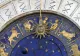 Trei zodii vor începe săptămâna cu dreptul. Divinitatea este de partea lor pe toate planurile