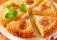 Desert delicios de toamnă. Cum se prepară tortul de merișoare cu mere și ce beneficii nutriționale uimitoare are