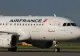 Zborurile Air France, date peste cap de un „obiect luminos”. Compania a suspendat cursele deasupra Mării Roșii