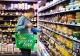 Mâncăm tot mai multe produse din import! În primele 9 luni din 2024,  România a importat produse de peste 92 de miliarde de euro