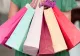 Fenomenul care face ravagii în România de Black Friday. Psihologii trag un semnal de alarmă: cât de periculos este