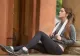 Alergia la sport: mit sau realitate? Te poate aduce în pragul unui șoc anafilactic!